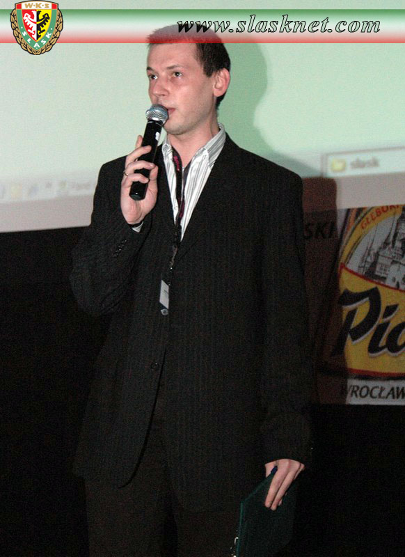 20080303_2