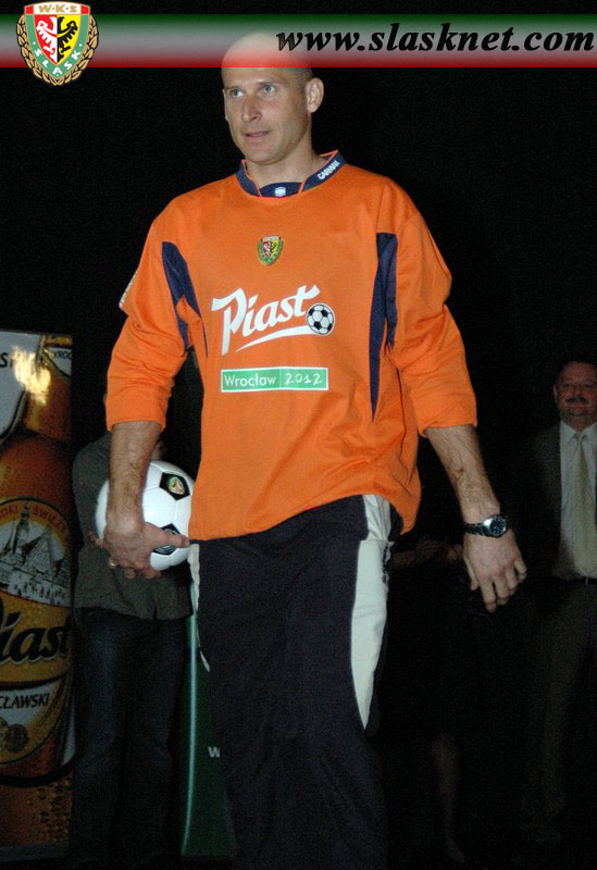 20080303_3