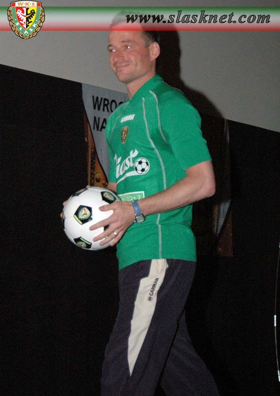 20080303_6