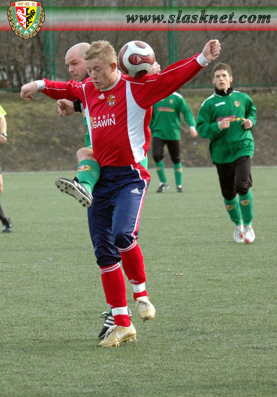 20080202_1