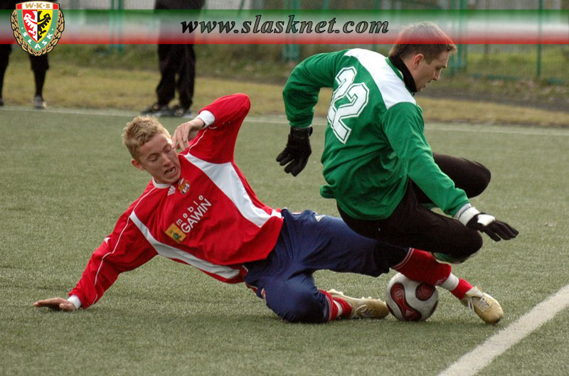 20080202_10