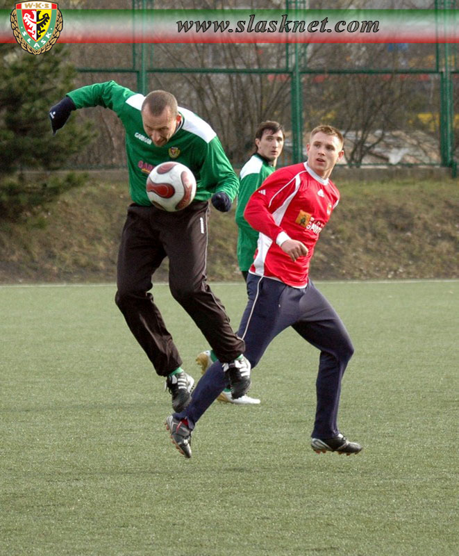 20080202_11