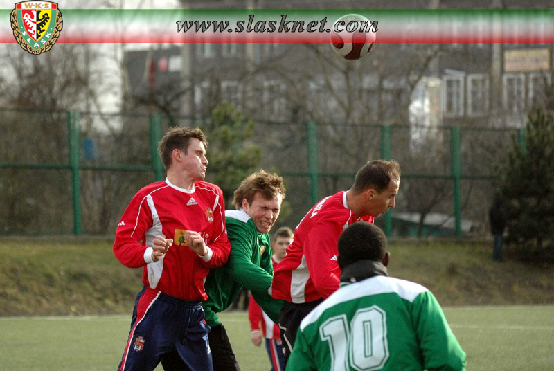 20080202_13