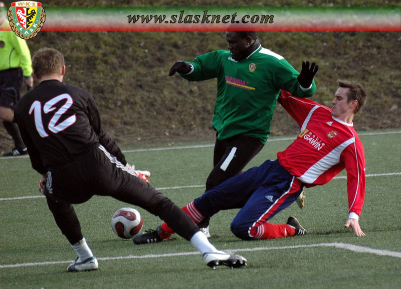 20080202_14