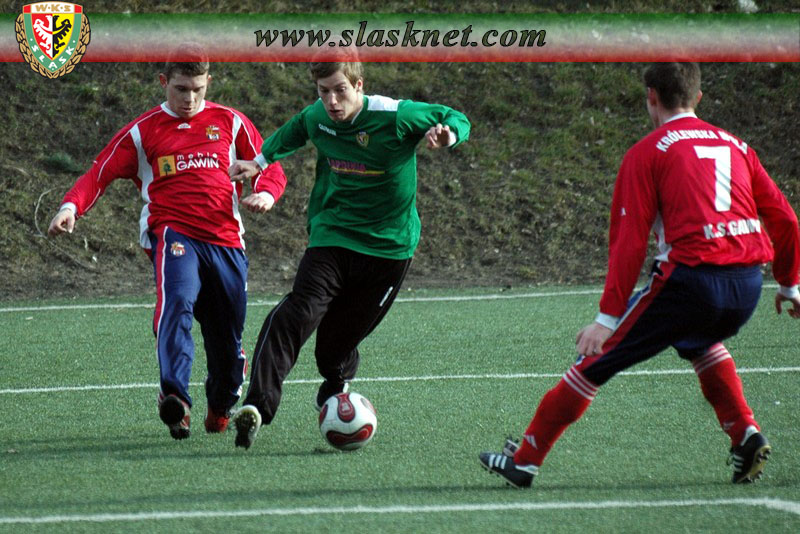 20080202_15