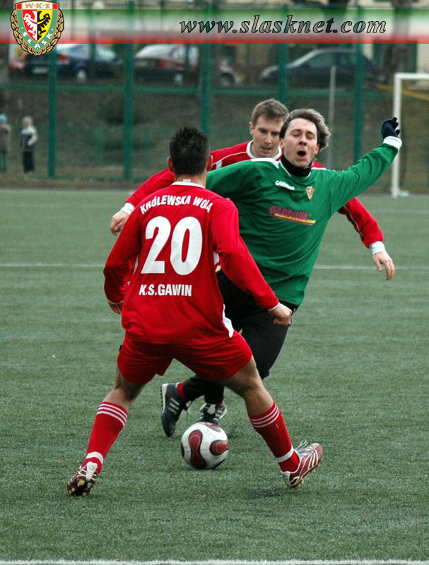 20080202_18