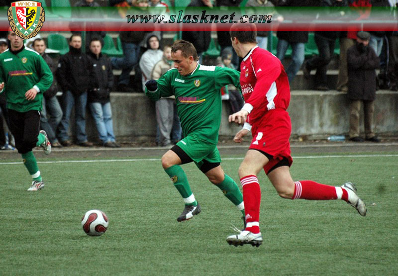 20080202_19