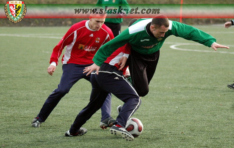 20080202_2