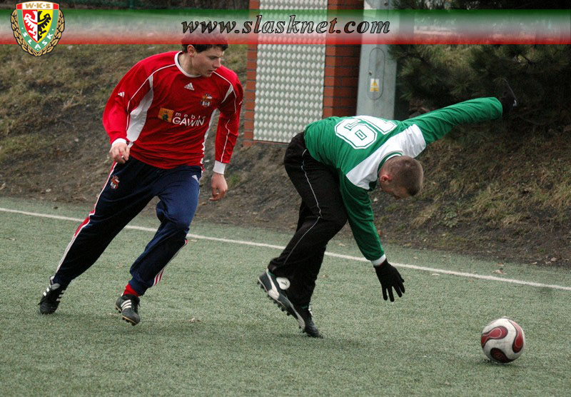 20080202_20