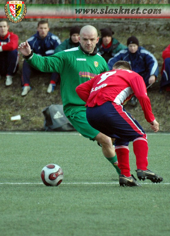 20080202_3