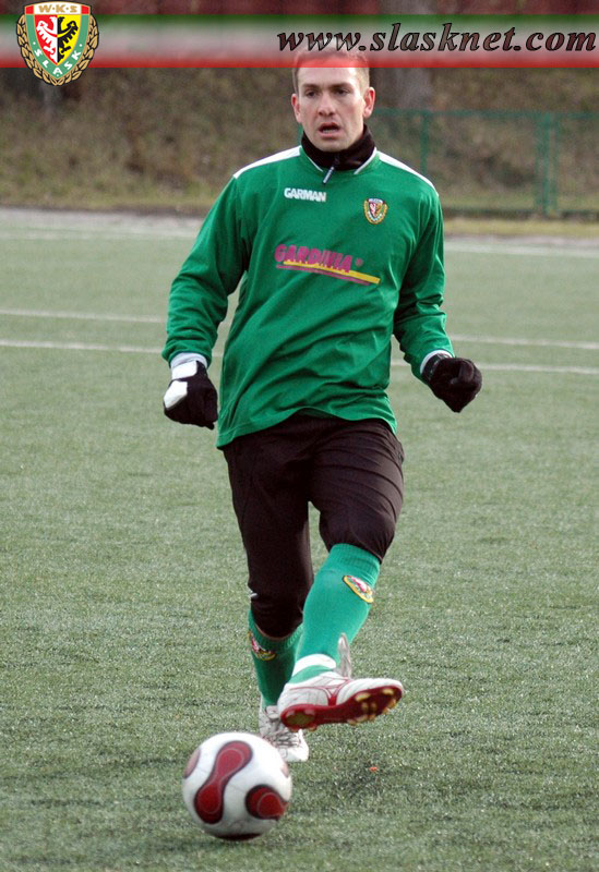 20080202_4