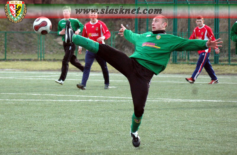 20080202_6