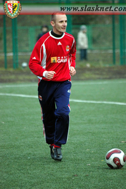 20080202_7