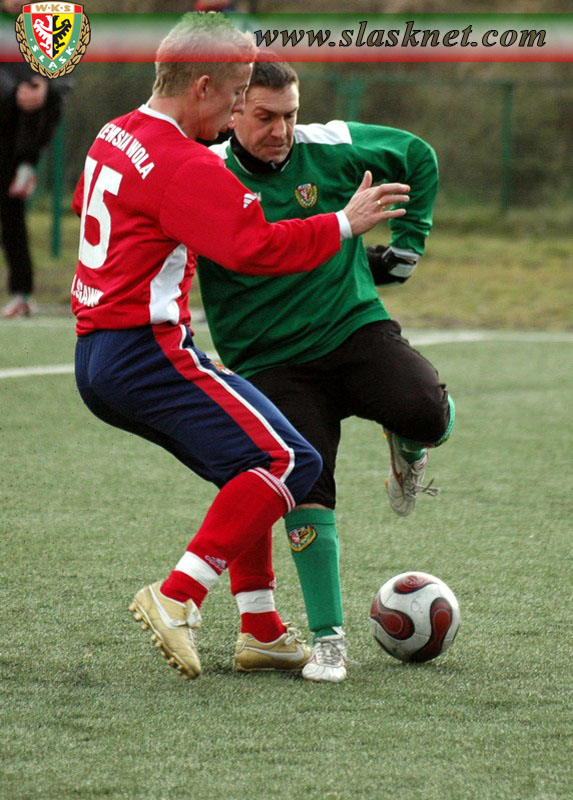 20080202_8