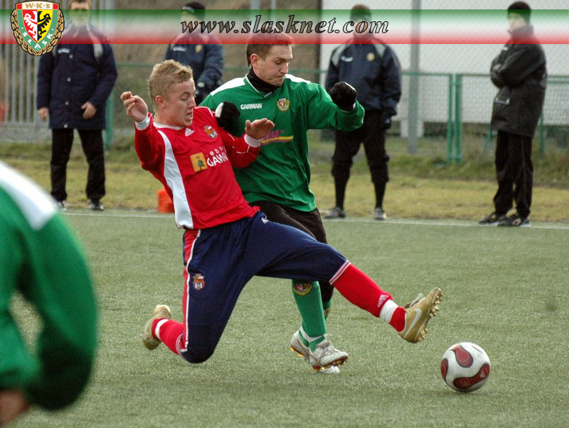 20080202_9