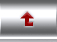 [Strona g��wna]