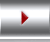 [Nast�pna fotka]