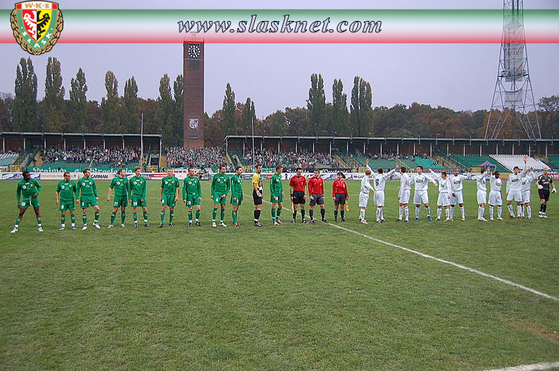 20071028_3