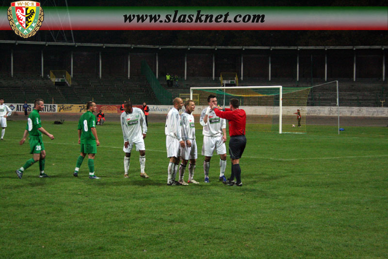 20071028_26