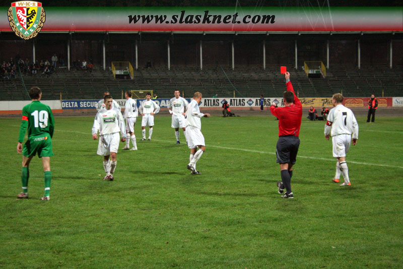 20071028_29