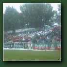 Kliknij, aby powiększyć