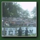 Kliknij, aby powiększyć