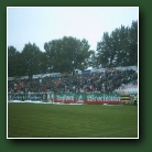 Kliknij, aby powiększyć