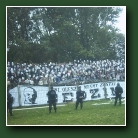Kliknij, aby powiększyć