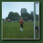 Kliknij, aby powiększyć