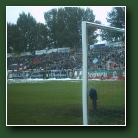 Kliknij, aby powiększyć