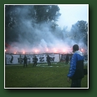 Kliknij, aby powiększyć
