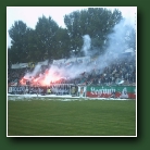 Kliknij, aby powiększyć