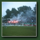 Kliknij, aby powiększyć