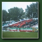 Kliknij, aby powi�kszy�