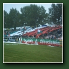Kliknij, aby powi�kszy�