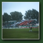 Kliknij, aby powi�kszy�