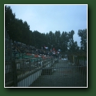 Kliknij, aby powi�kszy�