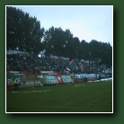 Kliknij, aby powi�kszy�