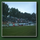 Kliknij, aby powi�kszy�