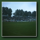 Kliknij, aby powi�kszy�