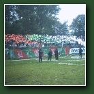 Kliknij, aby powi�kszy�