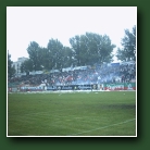 Kliknij, aby powi�kszy�