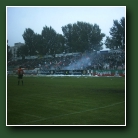 Kliknij, aby powi�kszy�