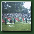 Kliknij, aby powi�kszy�