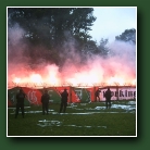 Kliknij, aby powi�kszy�