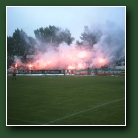Kliknij, aby powi�kszy�
