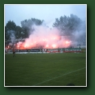 Kliknij, aby powi�kszy�