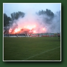 Kliknij, aby powi�kszy�