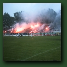 Kliknij, aby powi�kszy�