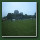 Kliknij, aby powi�kszy�
